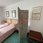Saladosevilla