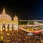 Saladosevilla