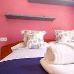Rentalsevilla Marianillo
