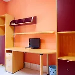 Rentalsevilla Marianillo