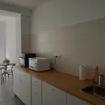 La Casa De Angela