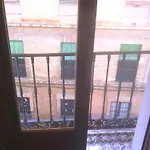 Hotel Goya