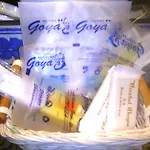 Hotel Goya