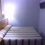 Hotel Goya