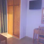 Hotel Goya