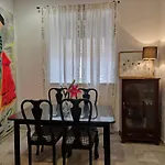 Calzada 10