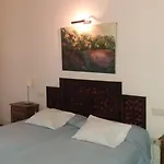 Apartamentos Quintero