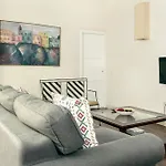 Apartamentos Quintero