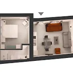 Casas Y Patios De Sevilla