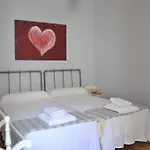 Casas Y Patios De Sevilla