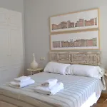 Casas Y Patios De Sevilla