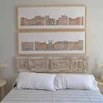 Casas Y Patios De Sevilla