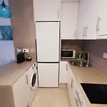 Precioso Apartamento En El Corazon De Sevilla