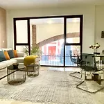 Eva Recommends Catedral Confort