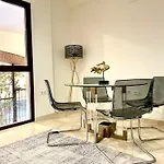 Eva Recommends Catedral Confort