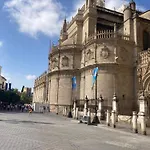 Jimios Alcazar Catedral
