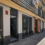 La Puerta Del Cielo
