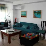 Sje - Shiny Apartment Close To The River