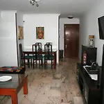 Sje - Shiny Apartment Close To The River