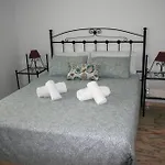 Sje - Shiny Apartment Close To The River