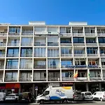 Hispalis Plaza De La Encarnacion