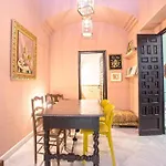 Genteel Home Tintes