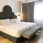 Suites Hom Sevilla