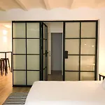 Suites Hom Sevilla