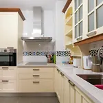 Veoapartment Zaragoza