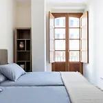 Veoapartment Zaragoza