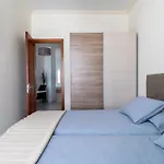 Veoapartment Zaragoza