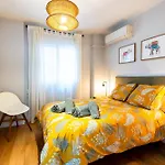 2 Hab 2 Banos Con Parking Junto Al Casco Historico
