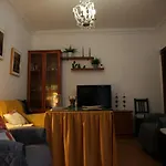 Abuelo Rafael