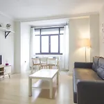 Rentalsevilla Genova