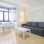 Rentalsevilla Genova