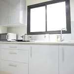 Rentalsevilla Genova