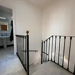 Atico Duplex En El Centro De Sevilla