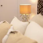 Ohliving Rosario Vega