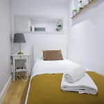 Rentalsevilla Compania