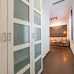 Alohamundi Campana II
