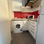 Acogedor Duplex En El Centro