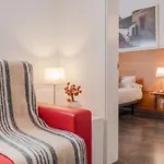 Stay U-Nique Apartments Eslava