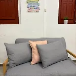 Acogedor Duplex En El Centro