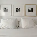 Duplex San Lorenzo