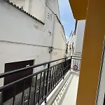 Luxury Apartment Downtown Sevilla