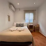 Vivienda Centrica Triana