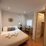 Vivienda Centrica Triana