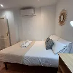 Vivienda Centrica Triana