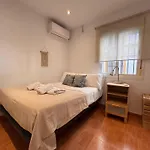 Vivienda Centrica Triana