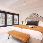 Genteel Home Gran Poder I